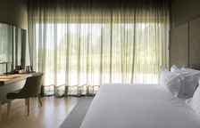 Двухместный номер Prestige