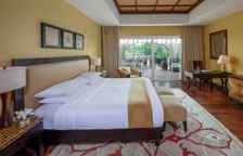 Pool Вилла Family Beach с 2 комнатами