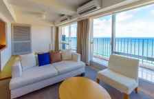 Семейный номер Standard