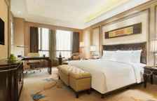 Двухместный полулюкс