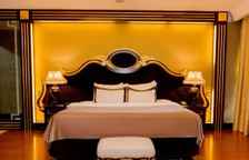 Двухместный люкс Ambassador