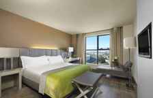 Двухместный номер Premium