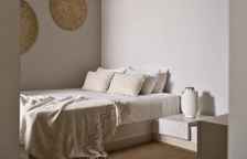 Двухместный полулюкс с видом на море