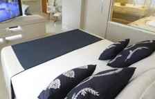 Двухместный люкс Master