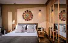 Двухместный номер