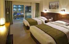 Двухместный номер