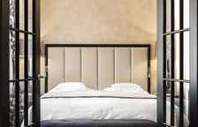 Двухместный люкс Standard