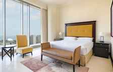 Апартаменты Family с 2 комнатами