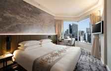 Двухместный номер Premier