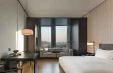 Двухместный номер