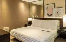 Двухместный номер Superior Deluxe