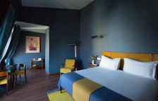 Двухместный номер Vintage Deluxe