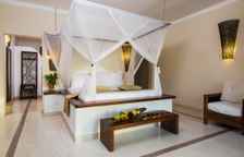 Двухместный полулюкс Superior