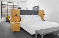 Студия люкс