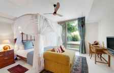 Вилла Ocean The Level Grand с 2 комнатами