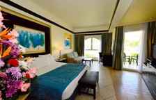 Двухместный номер Superior