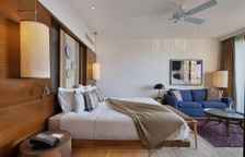 Двухместный номер Beresheet с балконом