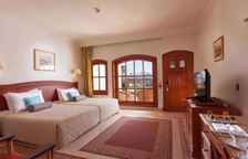 Бунгало Executive