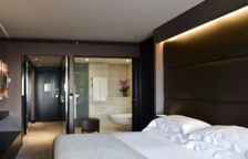 Двухместные Penthouse