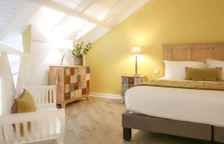 Двухместный люкс Superior