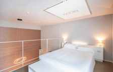 Полулюкс Family