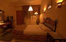 Двухместный номер Standard