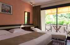 Двухместный номер Privilege