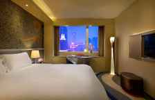 Двухместный номер Collection