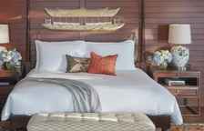 Двухместный номер State