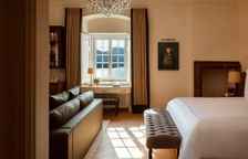 Двухместный номер Heritage