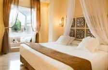 Двухместный номер Стандарт