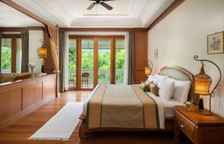 Двухместный люкс Prestige