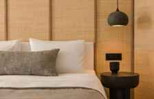 Двухместный люкс Plunge Pool Mykonos