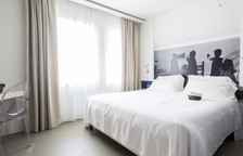 Двухместный номер Design