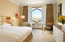 Двухместный номер