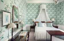 Двухместный люкс Superior