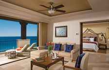 Двухместный люкс Presidential