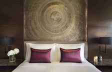 Двухместный люкс Riverfront Anantara