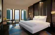 Двухместный номер Superior