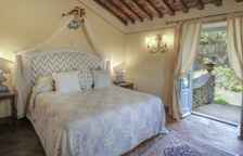 Двухместный люкс Prestige