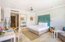 Двухместный номер Sol