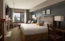 Двухместный номер Grand