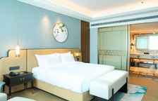 Двухместный люкс Superior