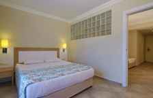 Номер Семейный