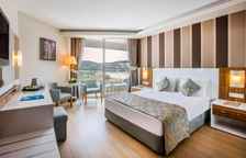 Двухместный номер Standard