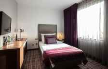 Individual Single номер