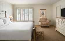 Четырёхместный Casita Yucca