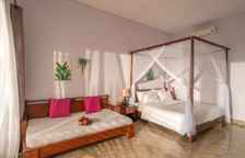 Двухместная вилла Panorama