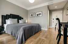 Двухместный номер Standard