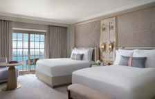 Номер Large oceanfront